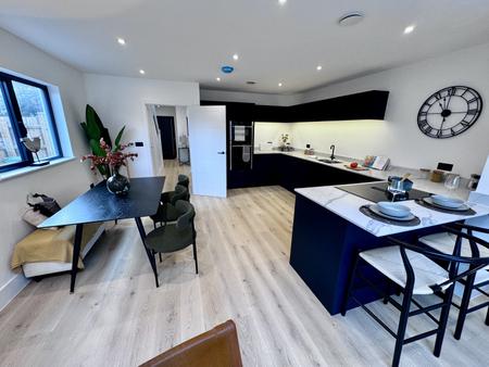 49 Ramley Road - Dressed (7)