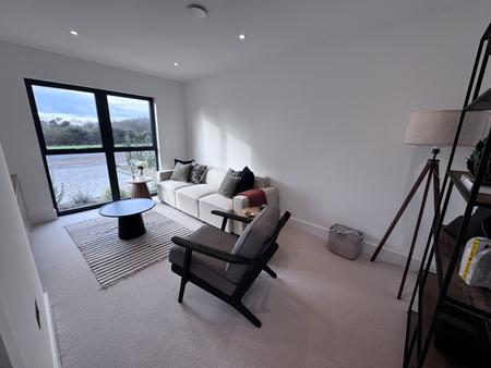 49 Ramley Road - Dressed (13)