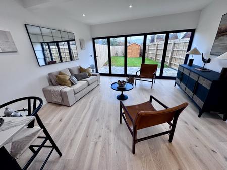 49 Ramley Road - Dressed (9)