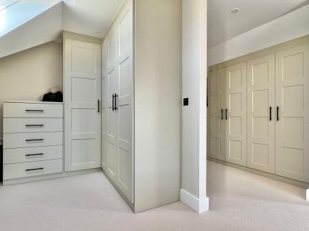 8a3e81f7-2a45-4da7-992e-1f811ac607f8