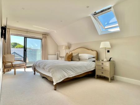 87e3e5e7-8a96-45d5-92a0-9c7b70dc21dc