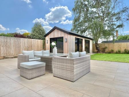 6c0638c7-d736-43c0-af0c-8635f579592b