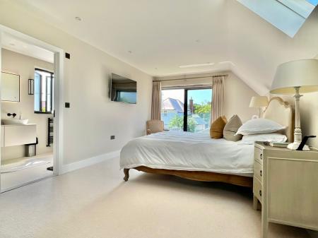 1292c8dd-9b4e-45ae-87d3-21b96d22c650