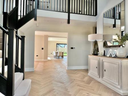 dcd3ebde-b970-44b9-9bcc-5cb446ce77e7