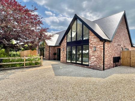 b7a1d158-b15f-4151-a440-607b902db5e7