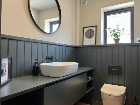 7b42bfb3-c039-4c08-b39e-f9ac1334ea07