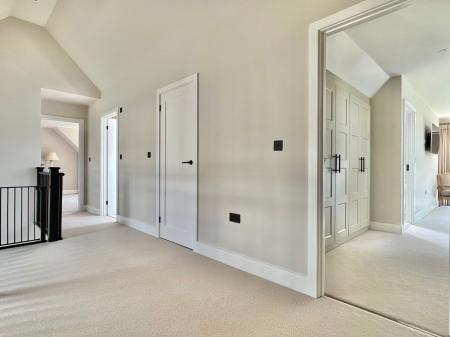 d49fcad6-13c2-4624-8e16-b3a3117d8d72