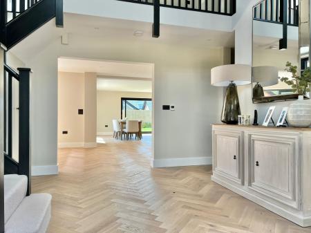 52e0b46a-8b85-4844-8d0b-89ce41579e9c