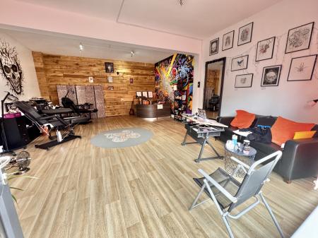 56 South Street (1)