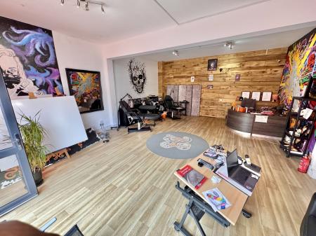 56 South Street (3)