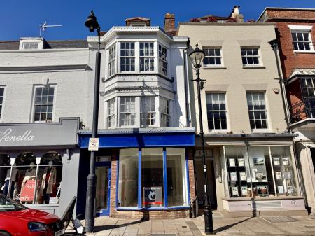 100 High Street (4)