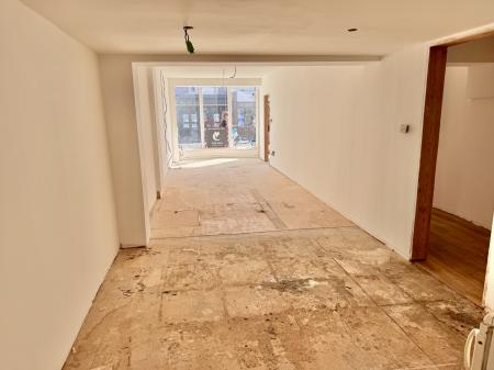 100 High Street (1)