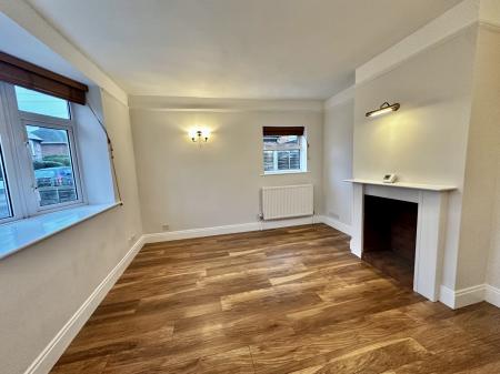 22 Church Lane (1)