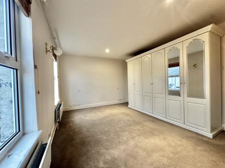 22 Church Lane (7)