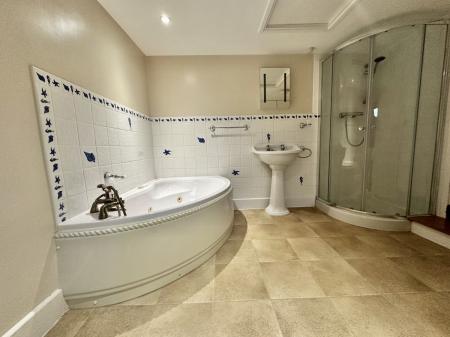 22 Church Lane (6)