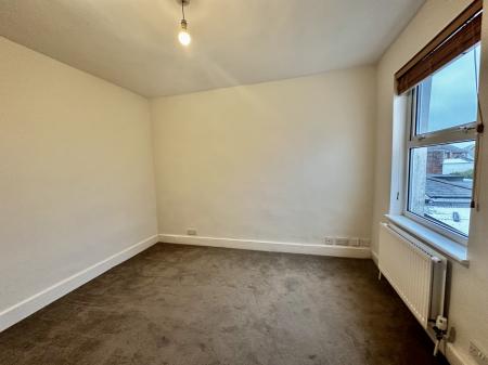 22 Church Lane (8)