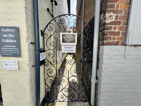 3 Quay Street (15)