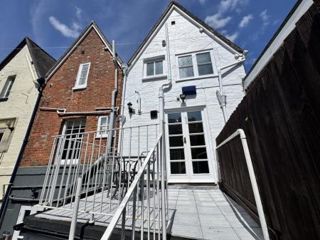 3 Quay Street (13)