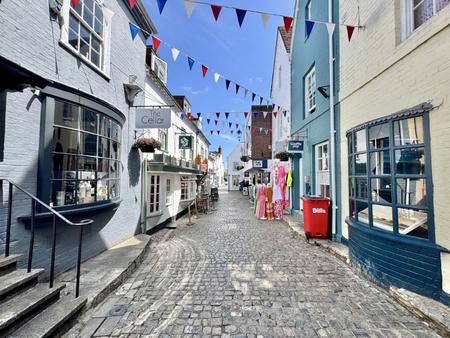 3 Quay Street (16)