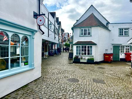 3 Quay Street (1)