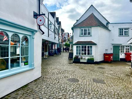 3 Quay Street (1)