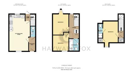 1ReedleyMewsLymington-High