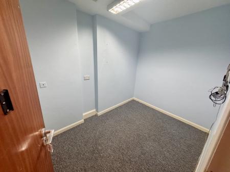 66-67 High Street - Palamos House (1)