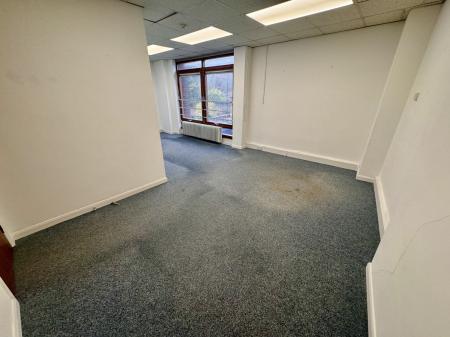 66-67 High Street - Palamos House (3)