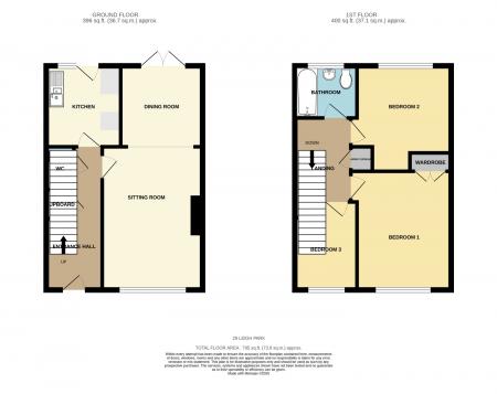 29LeighParkLymington-High