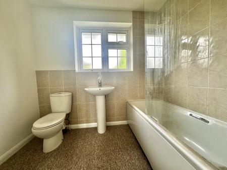 50 Samber Close (17)