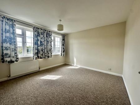 50 Samber Close (15)