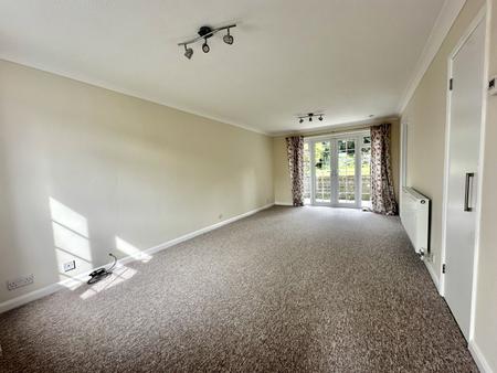 50 Samber Close (12)