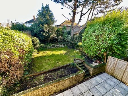 50 Samber Close (13)