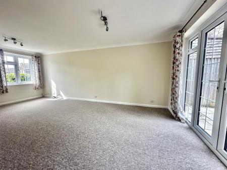 50 Samber Close (14)