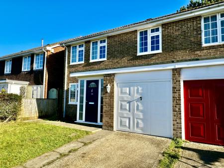 50 Samber Close (11)