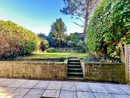 50 Samber Close (9)