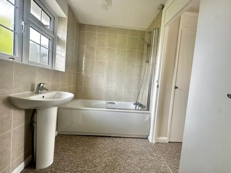 50 Samber Close (18)