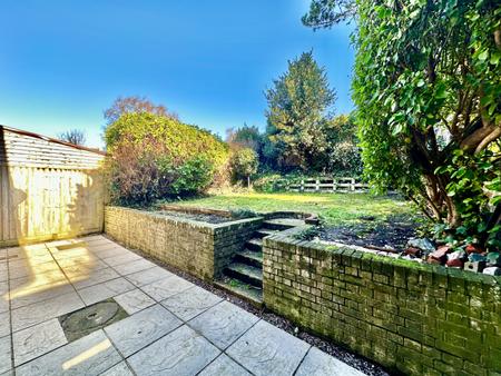 50 Samber Close (2)
