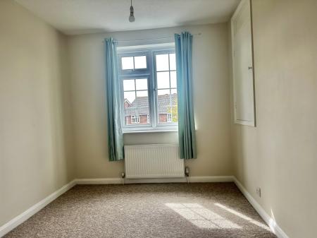 50 Samber Close (19)