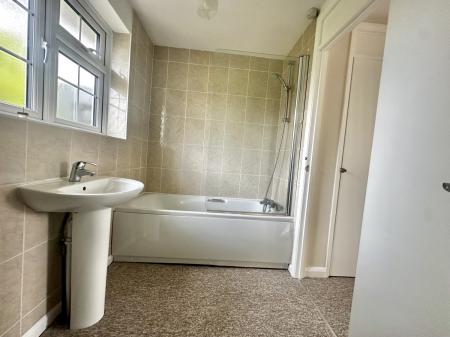 50 Samber Close (18)