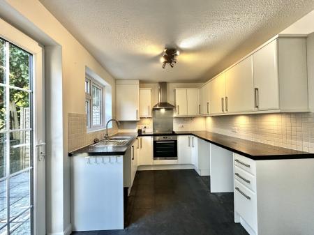 50 Samber Close (5)
