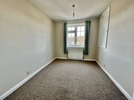 50 Samber Close (6)