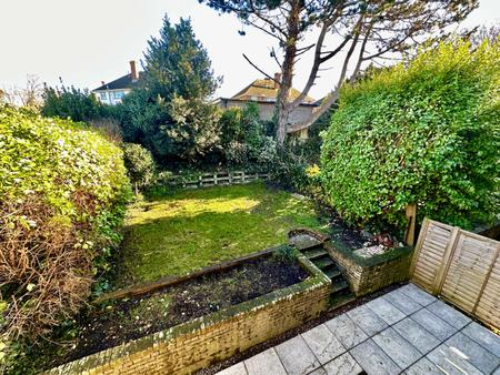 50 Samber Close (13)