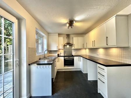 50 Samber Close (5)