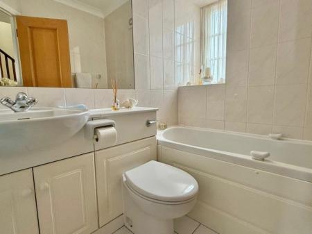 4ea25e23-f034-4ec3-9c38-7bc2be5dd24e