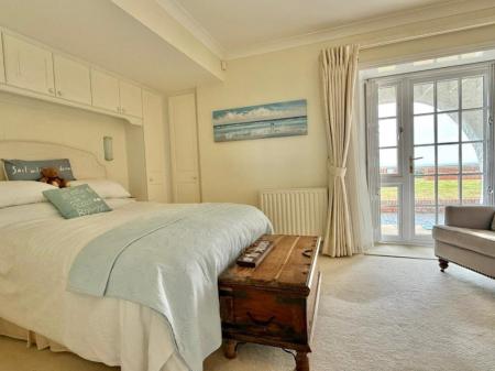 4ef8bf7d-21e5-4f46-b468-ea7f1a4e1537