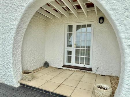 cd189c02-73fe-4fe1-a0ae-b8f5995677a5