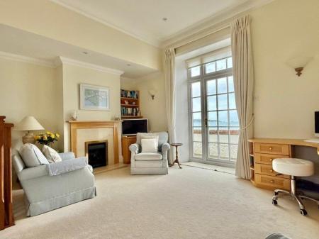 ccc05519-7669-4282-95cd-e658af830961