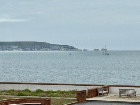 bbb905e3-b453-4aec-b929-6bc65d58ea00