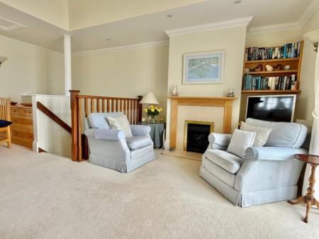 0fbc01df-a861-4aef-8587-33035fff204d